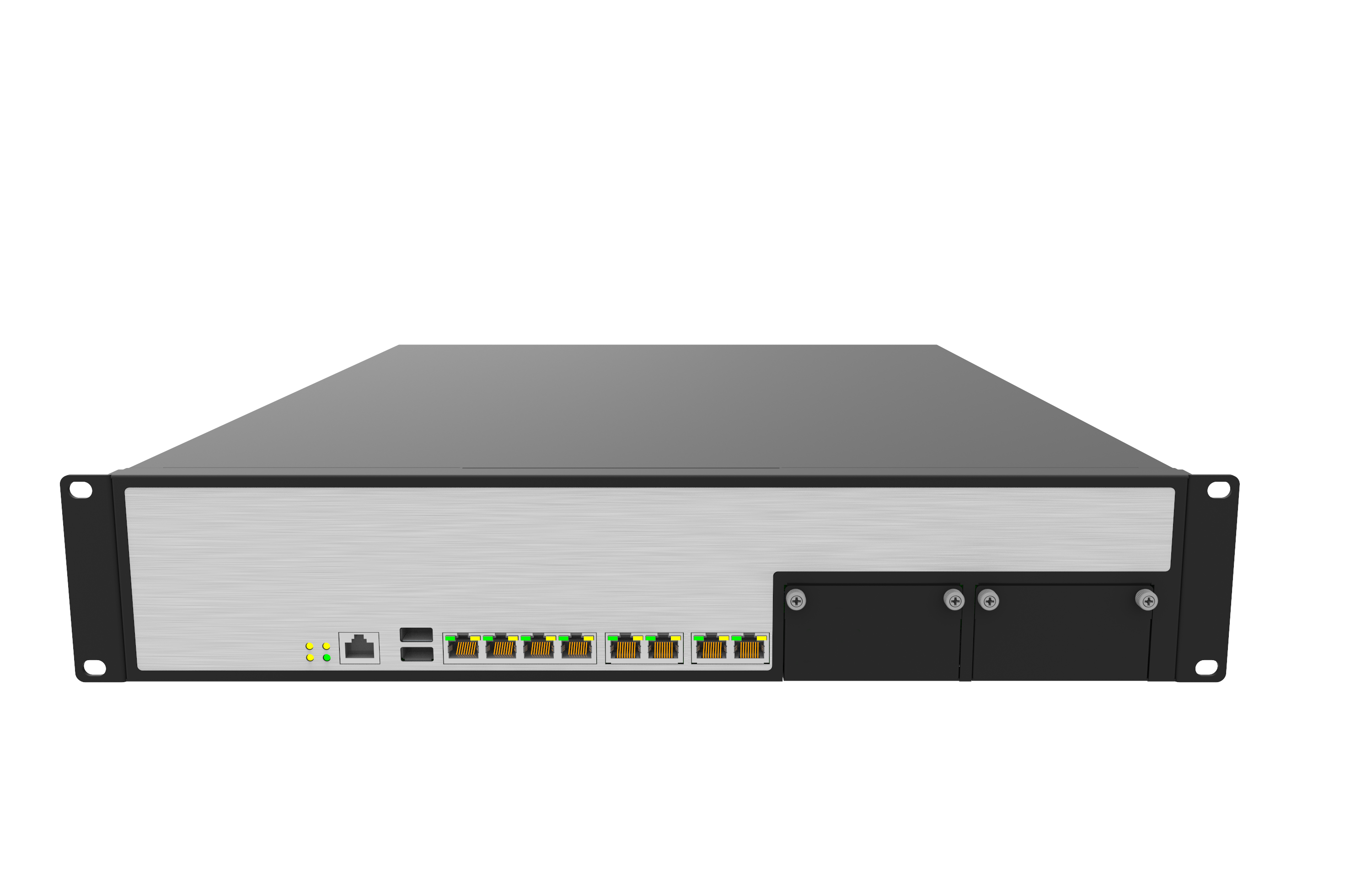 網(wǎng)絡安全平臺